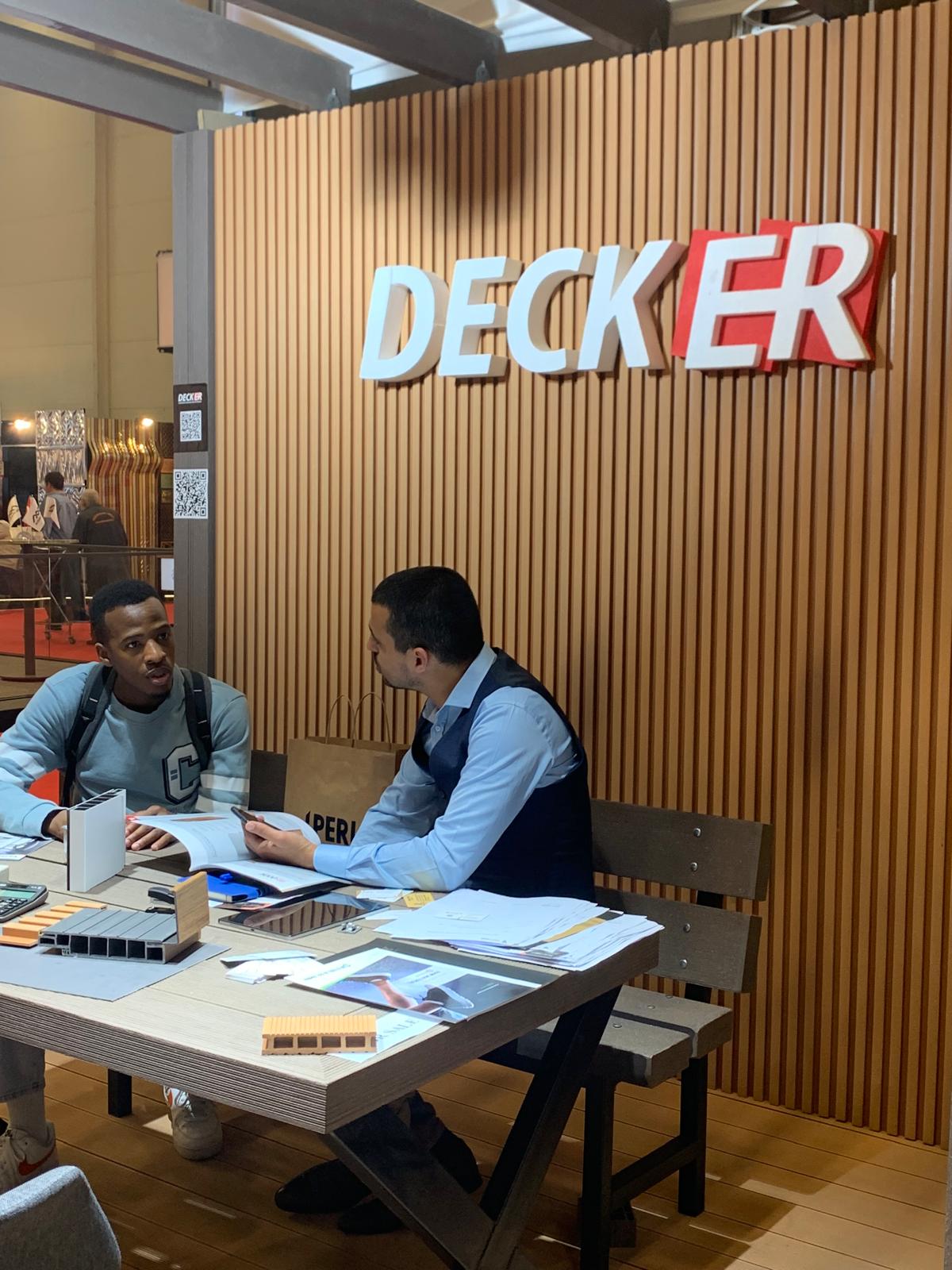 Turkey Build Fair, Istanbul Turkey Build Fair, Istanbul