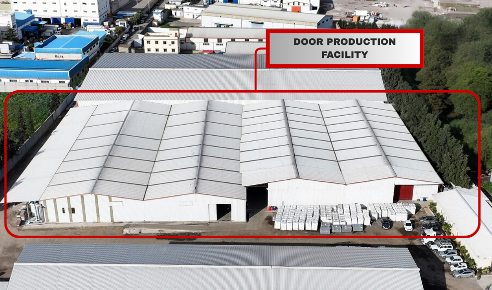 Paragraf metniniz (11)