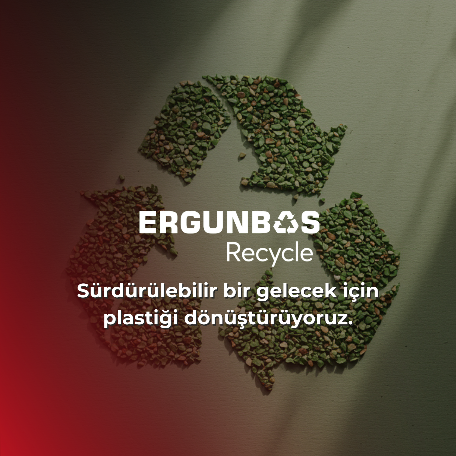 Ergunbas Recycle