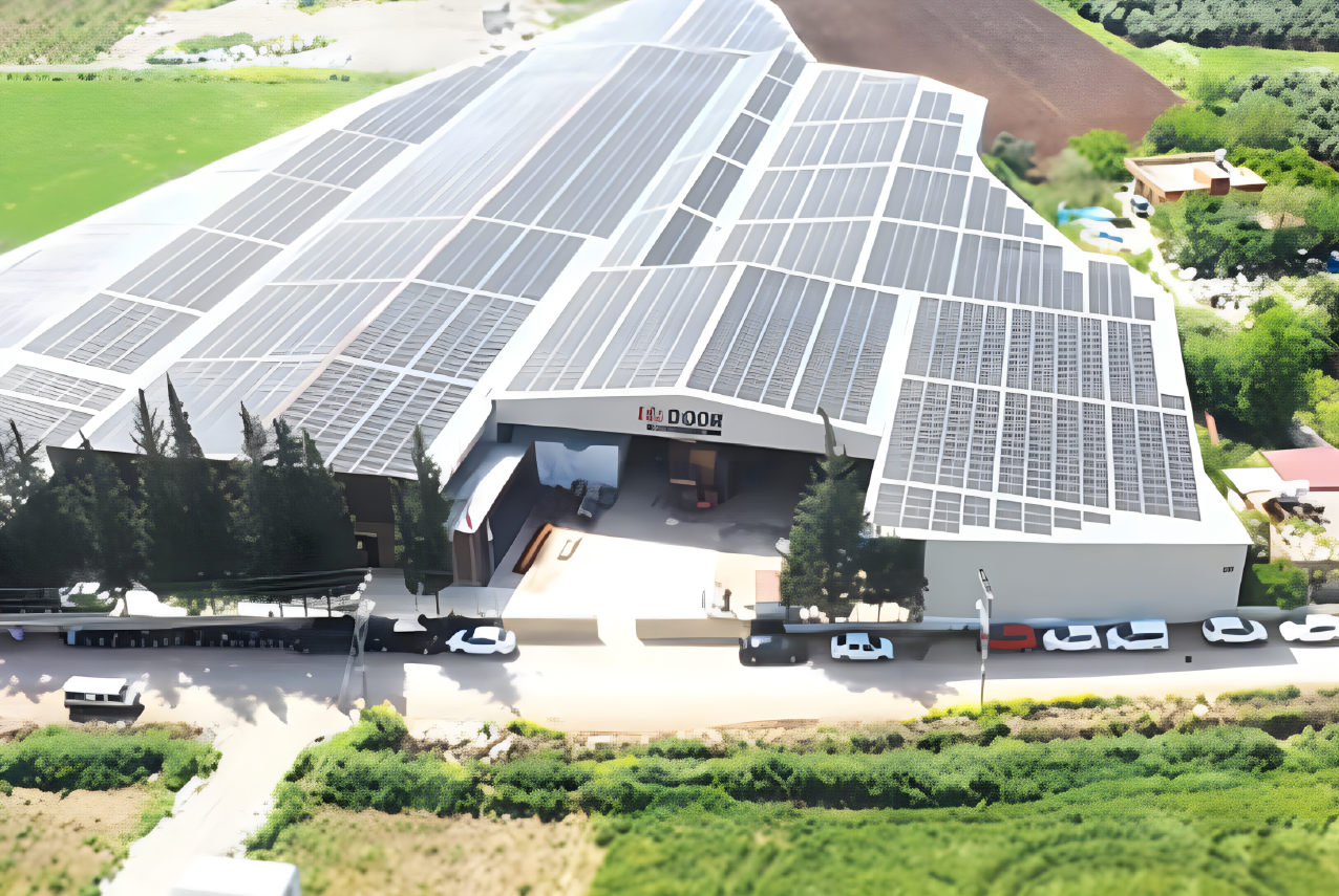 Get to know us better