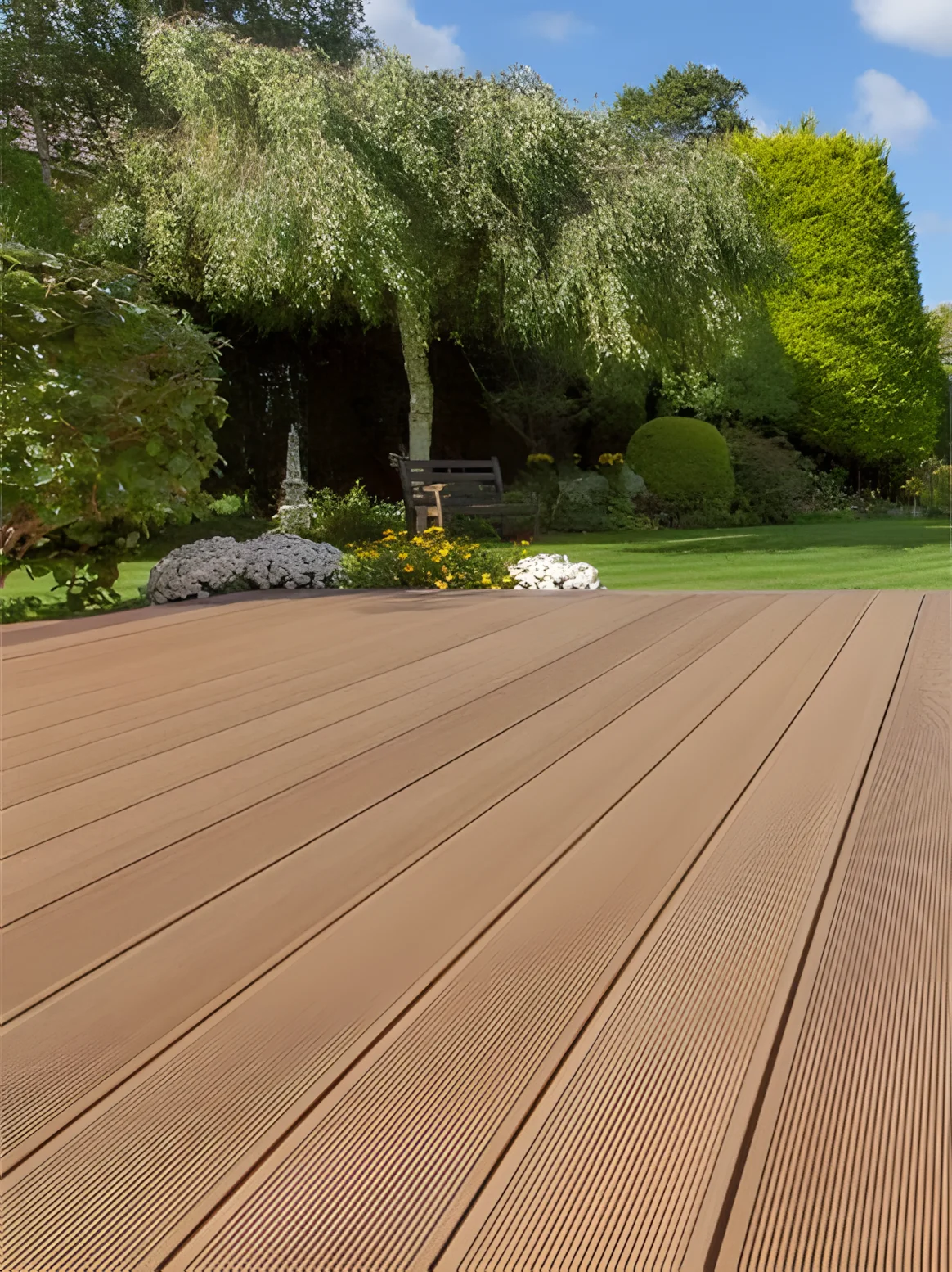 Black Hollow Decking_upscayl_3x_upscayl-standard-4x Black Hollow Decking_upscayl_3x_upscayl-standard-4x