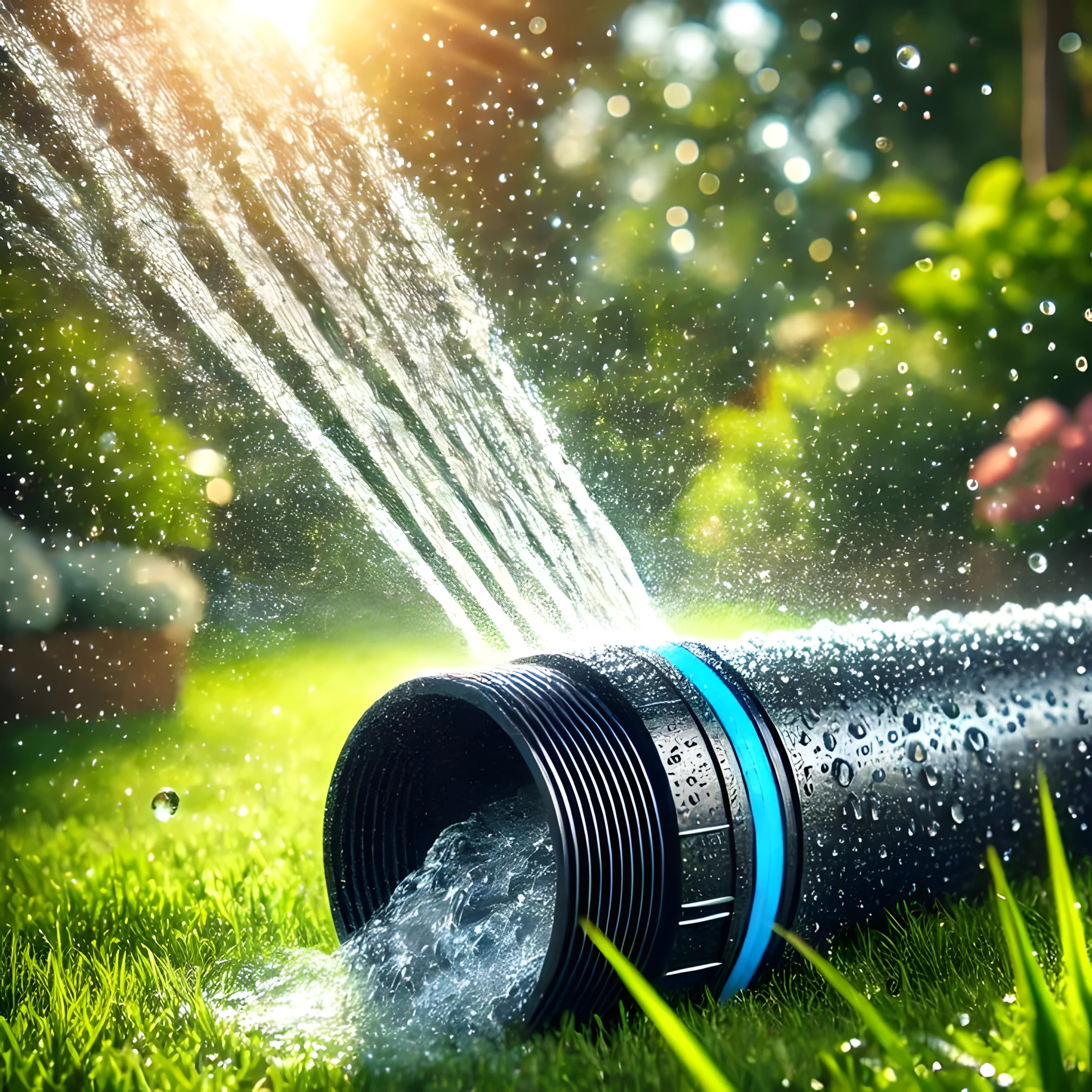 Poly Pipe in Black_Blue Color for Water Supply_upscayl_3x_upscayl-standard-4x Poly Pipe in Black_Blue Color for Water Supply_upscayl_3x_upscayl-standard-4x